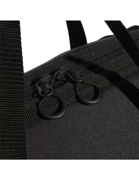 Torba adidas medyczna jm