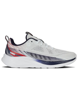 Buty k-swiss proto trainer m 2