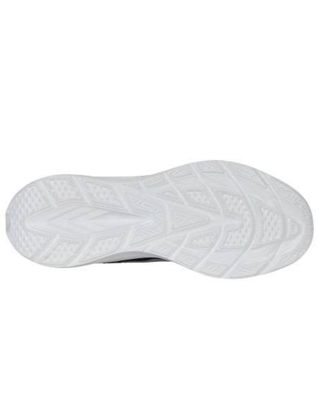 Buty k-swiss proto trainer m