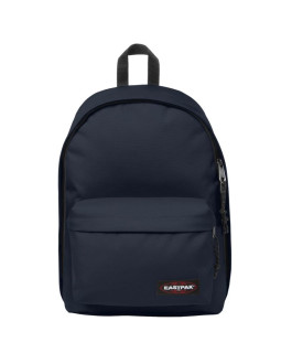 Plecak eastpak out of office backpack