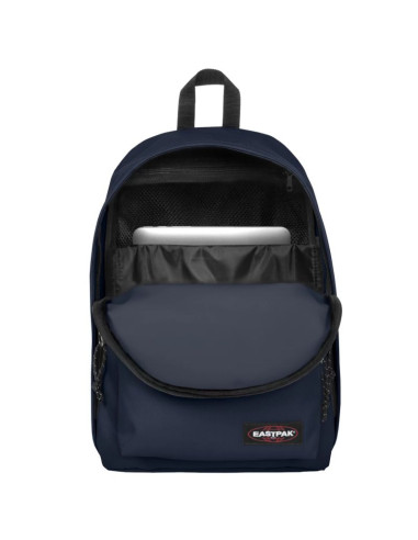 Plecak eastpak out of office backpack