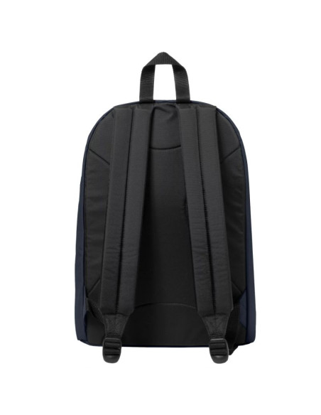 Plecak eastpak out of office backpack