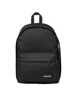 Plecak eastpak out of office backpack 2