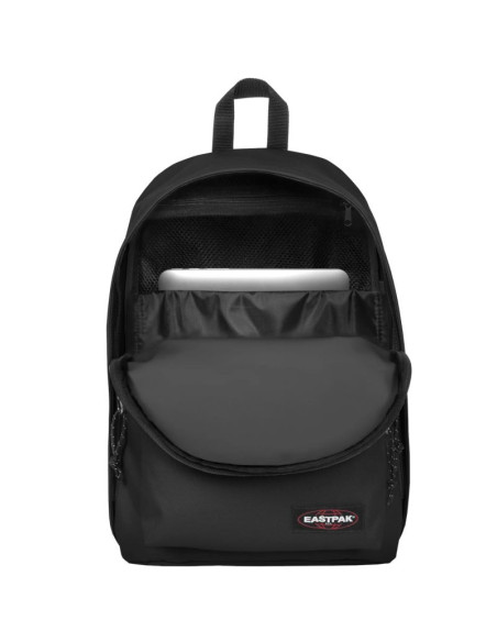 Plecak eastpak out of office backpack
