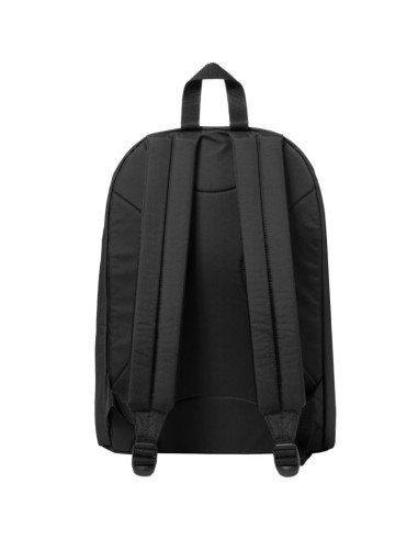 Plecak eastpak out of office backpack