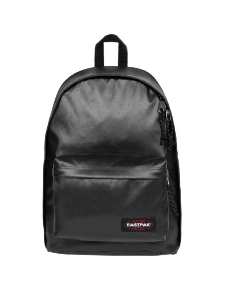 Plecak eastpak out of office backpack