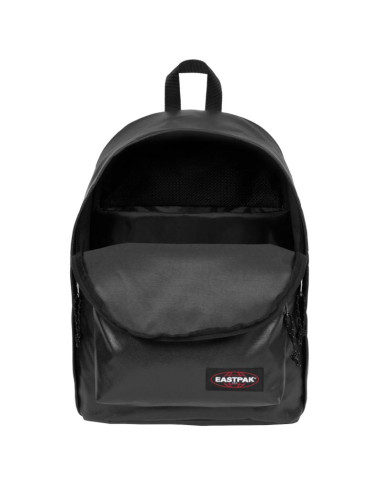 Plecak eastpak out of office backpack