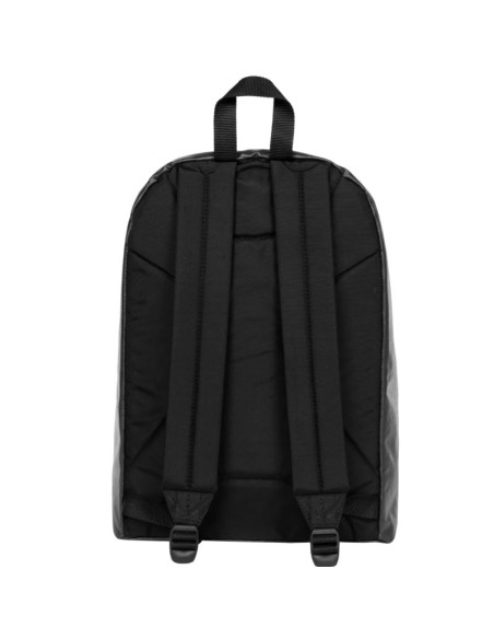 Plecak eastpak out of office backpack