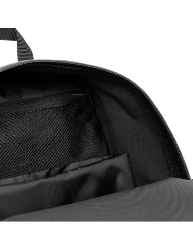Plecak eastpak out of office backpack