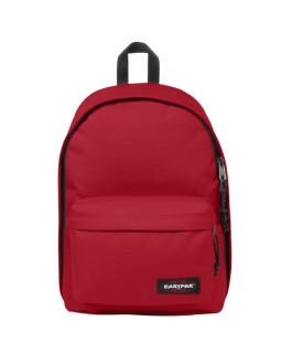 Plecak eastpak out of office backpack 2