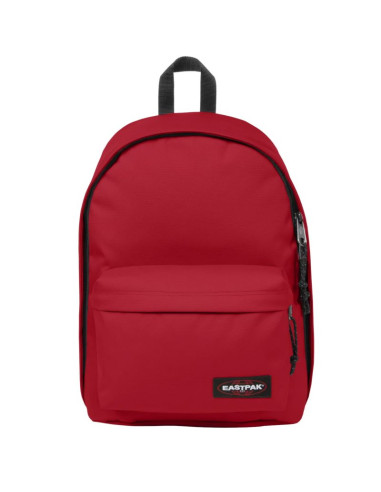 Plecak eastpak out of office backpack