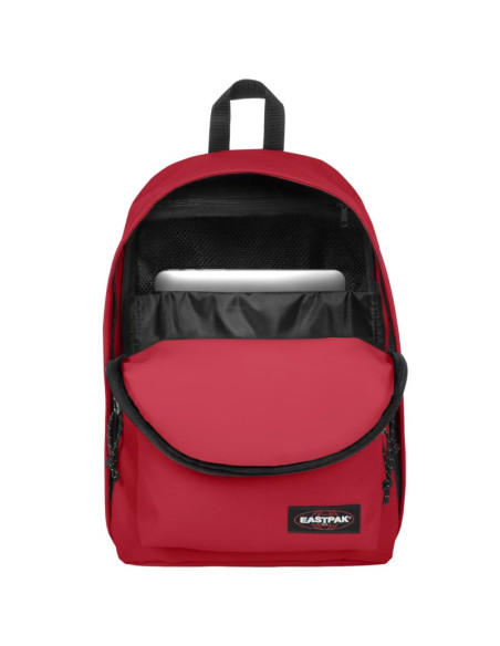 Plecak eastpak out of office backpack
