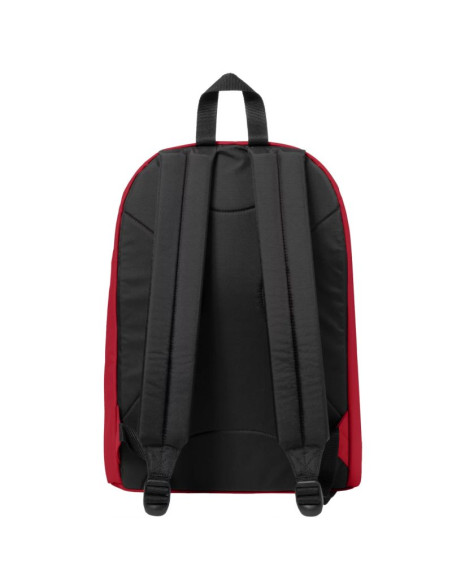 Plecak eastpak out of office backpack