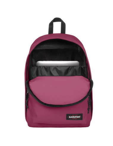 Plecak eastpak out of office backpack