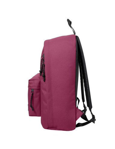 Plecak eastpak out of office backpack