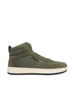 Buty fila rega s mid m ffm0367