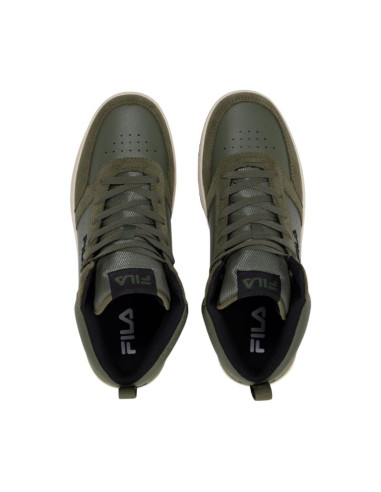 Buty fila rega s mid m ffm0367