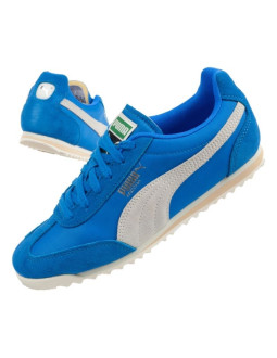 Buty puma arizona nylon w 398682