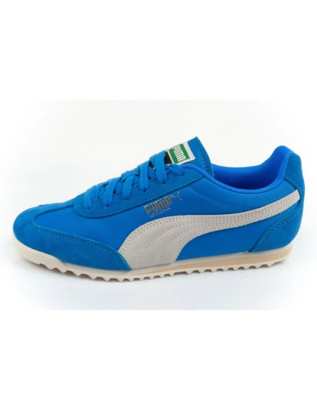 Buty puma arizona nylon w 398682