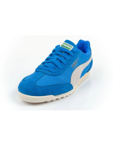 Buty puma arizona nylon w 398682
