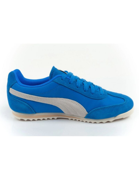 Buty puma arizona nylon w 398682