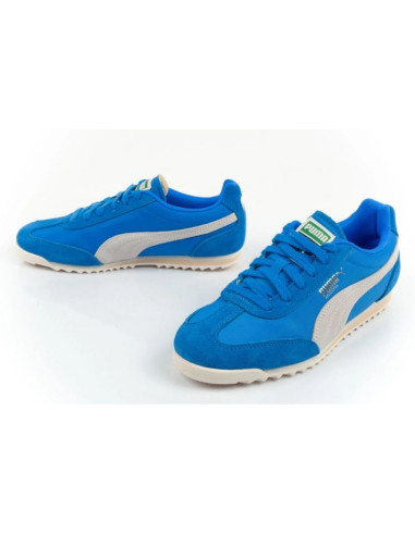 Buty puma arizona nylon w 398682