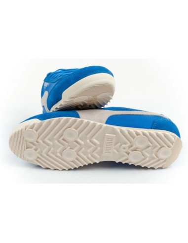 Buty puma arizona nylon w 398682