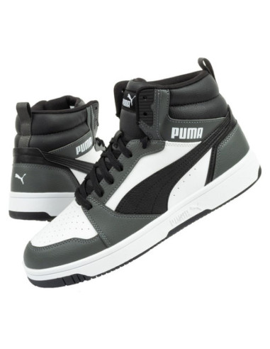 Buty sportowe puma rebound v6 m 392326