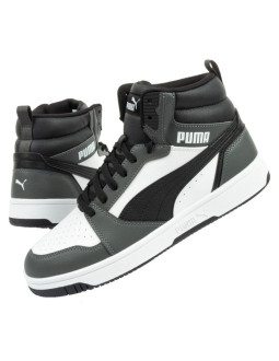 Buty sportowe puma rebound v6 m 392326 2