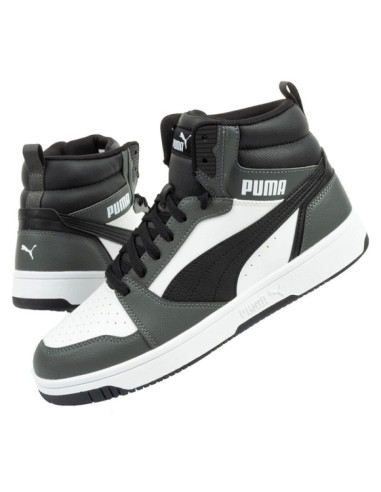 Buty sportowe puma rebound v6 m 392326