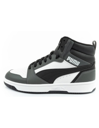 Buty sportowe puma rebound v6 m 392326