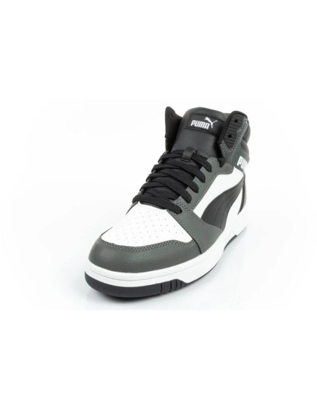 Buty sportowe puma rebound v6 m 392326