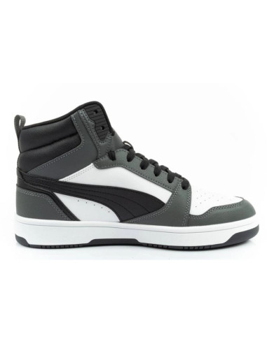 Buty sportowe puma rebound v6 m 392326