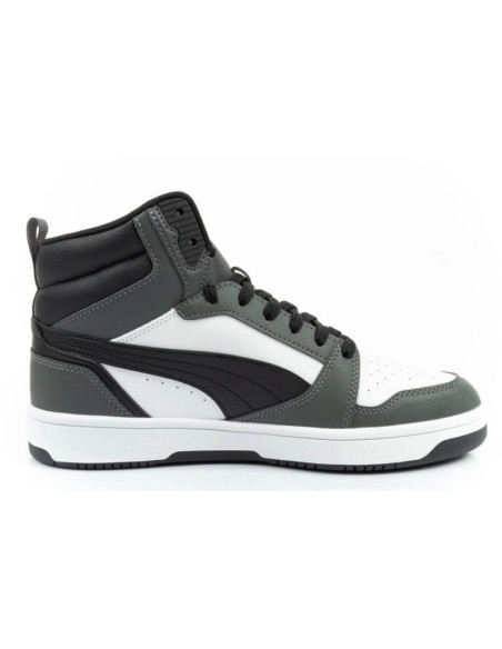 Buty sportowe puma rebound v6 m 392326