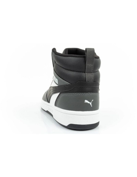 Buty sportowe puma rebound v6 m 392326