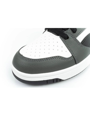 Buty sportowe puma rebound v6 m 392326