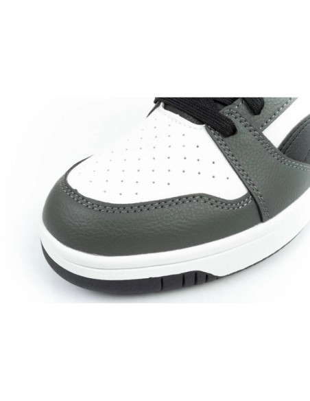 Buty sportowe puma rebound v6 m 392326
