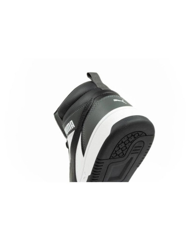 Buty sportowe puma rebound v6 m 392326