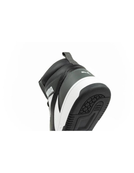Buty sportowe puma rebound v6 m 392326