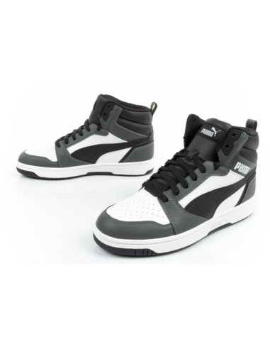 Buty sportowe puma rebound v6 m 392326