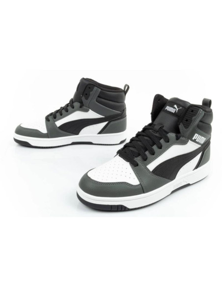 Buty sportowe puma rebound v6 m 392326