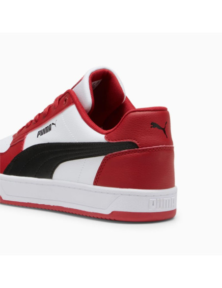 Buty puma caven 2.0 club m 392290