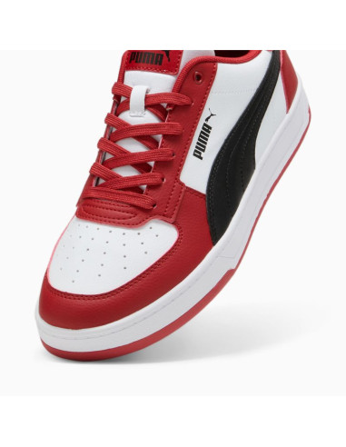 Buty puma caven 2.0 club m 392290