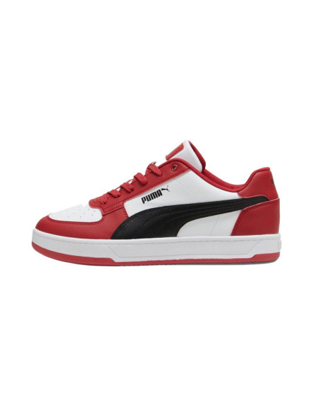 Buty puma caven 2.0 club m 392290