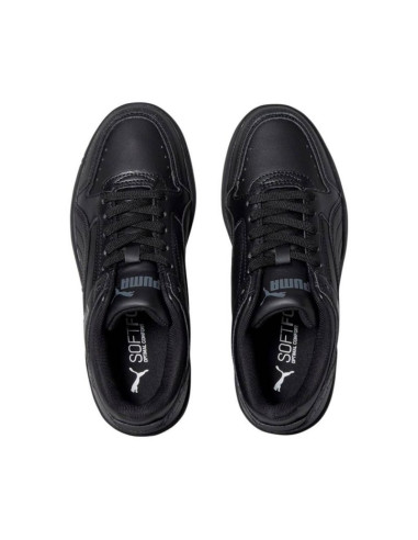 Buty puma rebound joy lo jr 381984