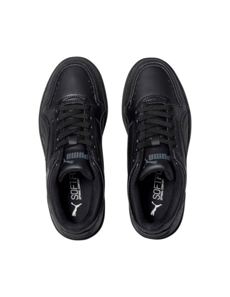 Buty puma rebound joy lo jr 381984