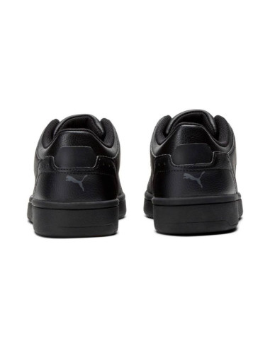 Buty puma rebound joy lo jr 381984