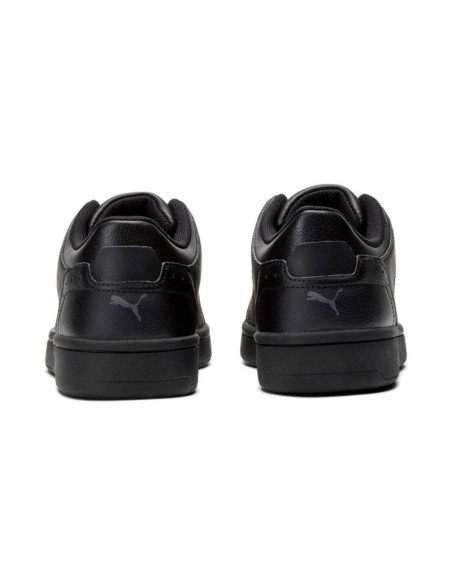 Buty puma rebound joy lo jr 381984