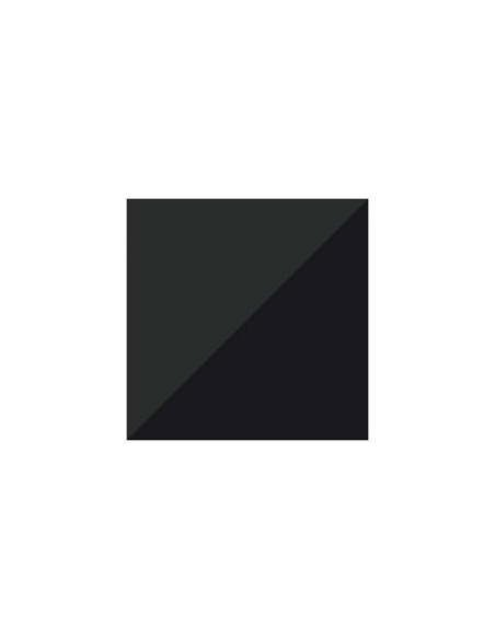 Buty puma rebound joy lo jr 381984