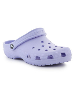 Klapki crocs classic w